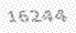 Captcha imagen