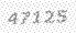 Captcha imagen