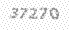 Captcha imagen