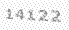Captcha imagen