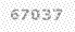 Captcha imagen