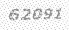 Captcha imagen
