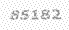 Captcha imagen