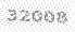 Captcha imagen