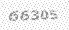 Captcha imagen