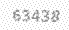 Captcha imagen