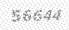 Captcha imagen