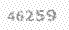 Captcha imagen