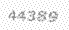 Captcha imagen