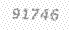 Captcha imagen
