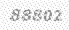 Captcha imagen
