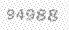 Captcha imagen