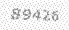 Captcha imagen