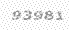 Captcha imagen