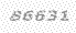 Captcha imagen