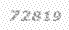Captcha imagen