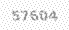 Captcha imagen