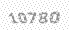 Captcha imagen