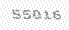 Captcha imagen