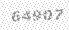 Captcha imagen