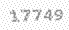Captcha imagen
