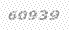 Captcha imagen