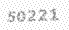 Captcha imagen