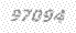 Captcha imagen