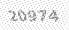 Captcha imagen