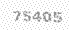 Captcha imagen