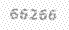 Captcha imagen