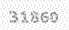 Captcha imagen