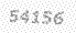 Captcha imagen