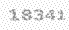 Captcha imagen