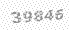 Captcha imagen