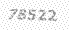 Captcha imagen