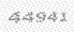 Captcha imagen