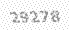 Captcha imagen