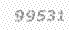 Captcha imagen