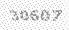 Captcha imagen