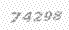 Captcha imagen