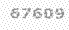 Captcha imagen