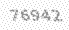 Captcha imagen