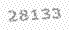 Captcha imagen