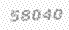 Captcha imagen