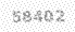 Captcha imagen