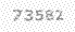 Captcha imagen