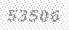 Captcha imagen