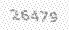 Captcha imagen