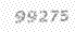Captcha imagen